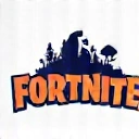 Logo de Fortnite
