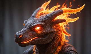 Operator Elderflame Skin