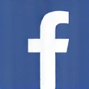 Icône Facebook