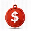 Icône de Prix Compétitifs